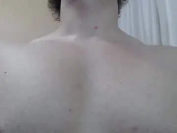 Chaturbate Sex Chat of likwidator84
