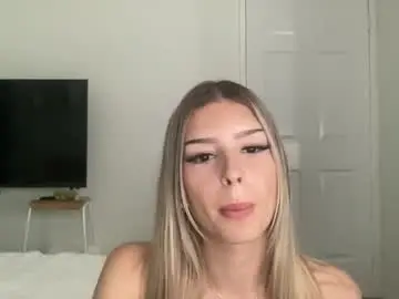 Chaturbate Sex Chat of lunaurfav2007