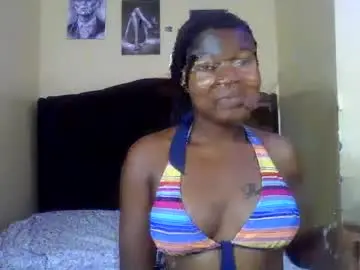 Chaturbate Live Porn of monchi_kiss