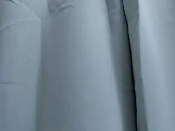 Chaturbate Private Sex Chat of natty_bush