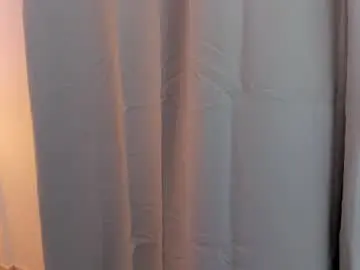 Chaturbate Live Sex of natty_bush