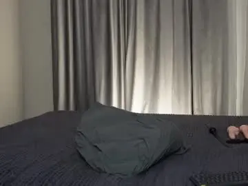 Chaturbate Private Sex Chat of nik_sharp