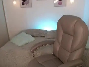 Chaturbate Sex Cam of selene_rouse_