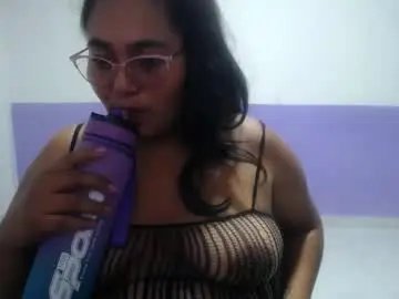 Chaturbate Best live sex cam show of sexy_love_15