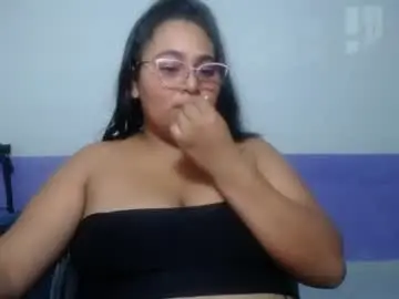 Chaturbate Adult Webcams of sexy_love_15