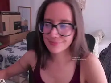 Chaturbate Adult Webcam of thetropicalseduction