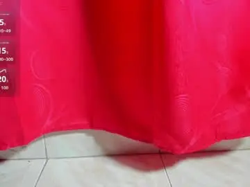 Chaturbate Sex Cam of vimara_03