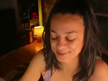 Chaturbate Live Porn of xlaracroftx