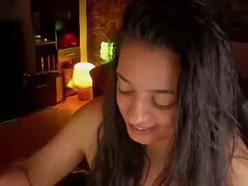 Chaturbate Adult Webcams of xlaracroftx