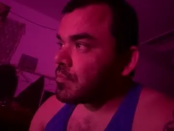 Chaturbate Sex Chat of ziggyyz