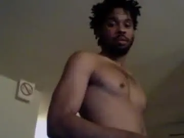 Chaturbate Live Sex Cam of 2watchcock