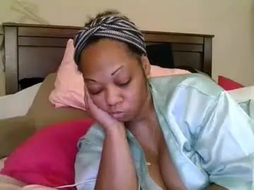 Chaturbate Private Sex Chat of brownroundrenee