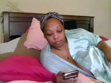 Chaturbate Watch Live Sex Cams of brownroundrenee