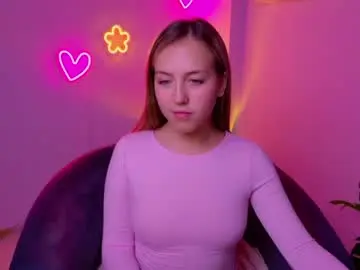 Chaturbate Watch Live Sex Cams of cindylovesmith