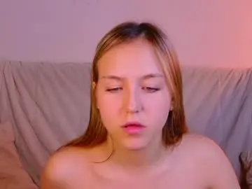 Chaturbate Free Porn Cam of cindylovesmith