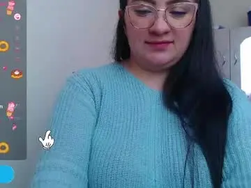 Chaturbate Best live sex cam show of dannyroussette
