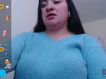 Chaturbate Adult Webcam of dannyroussette