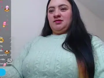 Chaturbate Free Porn Cam of dannyroussette