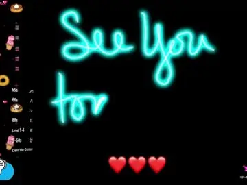 Chaturbate Live Sex Cam of dannyroussette