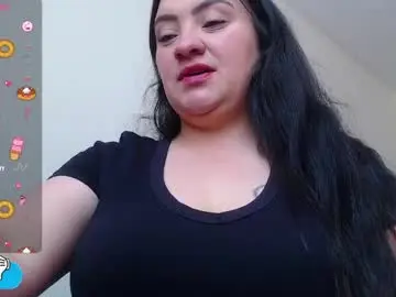 Chaturbate Private Sex Chat of dannyroussette