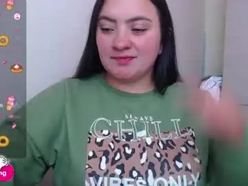 Chaturbate Adult Video Chat of dannyroussette