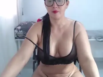 Chaturbate Free Live Porn of jenifersexy69