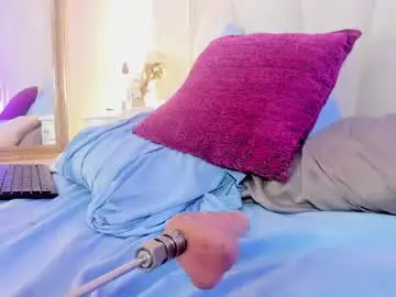 Chaturbate Sex Cam of kaylachannell