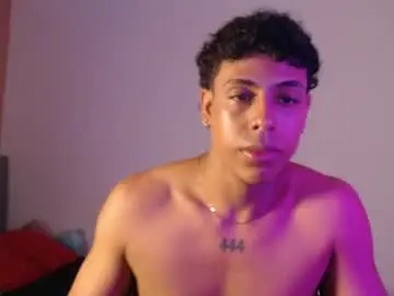 Chaturbate Live Porn of lord_dainn