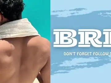 Chaturbate Private Sex Chat of lord_dainn