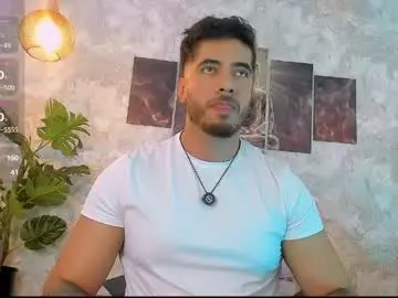 Chaturbate Best live sex cam show of nate_franco