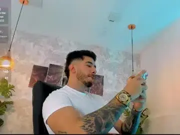 Chaturbate Adult Video Chat of nate_franco