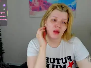 Chaturbate Live Sex of polly__mayer
