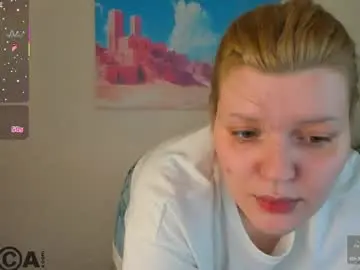 Chaturbate Best Webcam of polly__mayer