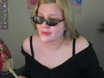 Chaturbate Best live sex cam show of polly__mayer