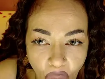 Chaturbate Free Porn Cam of sophierosenfeld