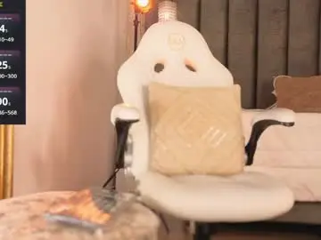 Chaturbate Free Porn Cam of taniaa_diaz