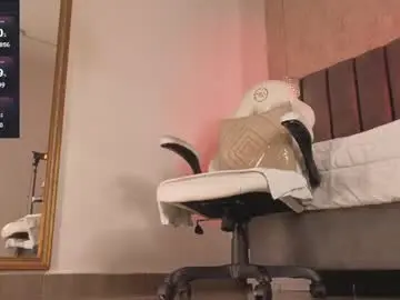 Chaturbate Private Sex Chat of taniaa_diaz