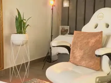 Chaturbate Watch Live Sex Cams of taniaa_diaz