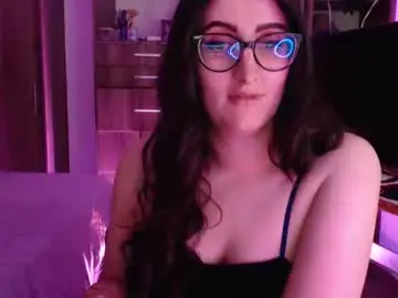 Chaturbate Adult Video Chat of victoria_riider