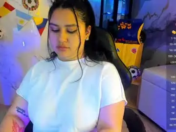 Chaturbate Best live sex cam show of zarath_tf