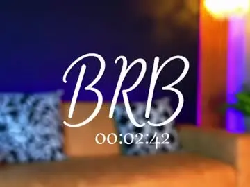 Chaturbate Best live sex cam show of antony_bigdick_