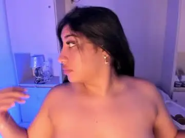 Chaturbate Free Live Porn of canndy_gaby