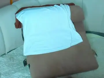 Chaturbate Best live sex cam show of emilytrays