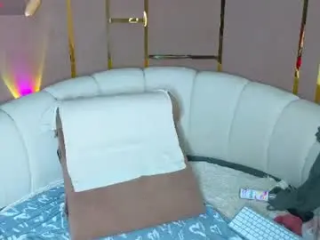 Chaturbate Watch Live Sex Cams of emilytrays