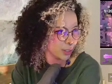 Chaturbate Adult Webcams of emma_nakamura