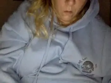 Chaturbate Best Webcam of glitterlove420