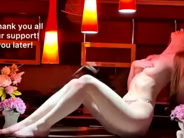 Chaturbate Private Sex Chat of miss_nicoletta