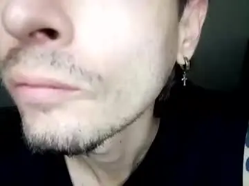 Chaturbate Private Sex Chat of rangel_sex