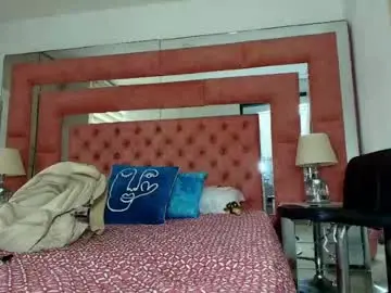 Chaturbate Live Sex of sarawonder69x