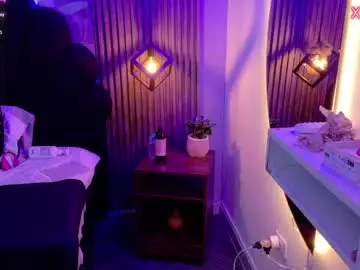 Chaturbate Best Webcam of vicky_lopezz_
